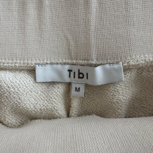 Tibi Calder Pant - Picture 3 of 5